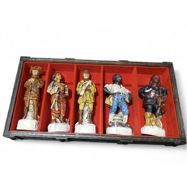 Description coming soon