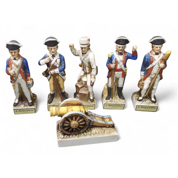 Description coming soon