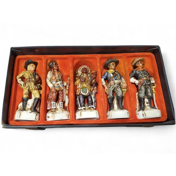 Description coming soon