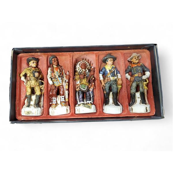 Description coming soon