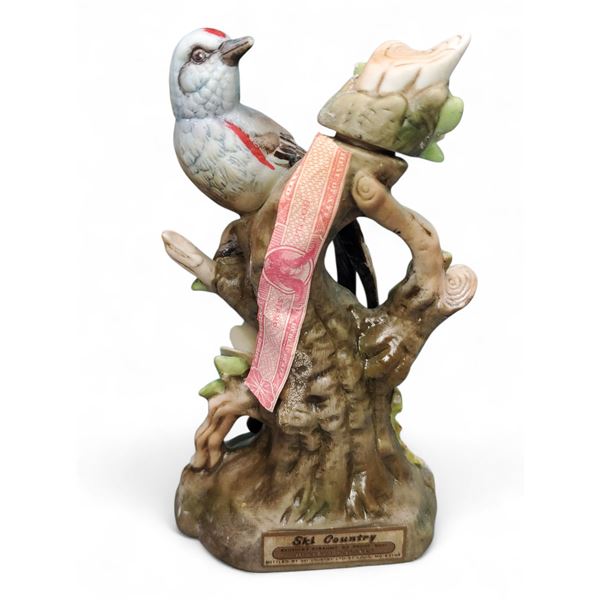 Description coming soon