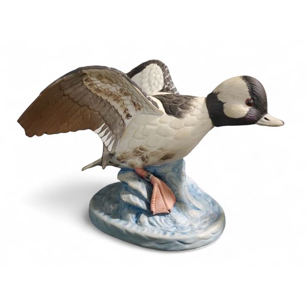 Description coming soon