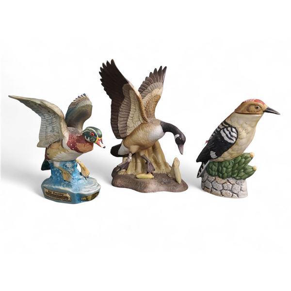 Description coming soon