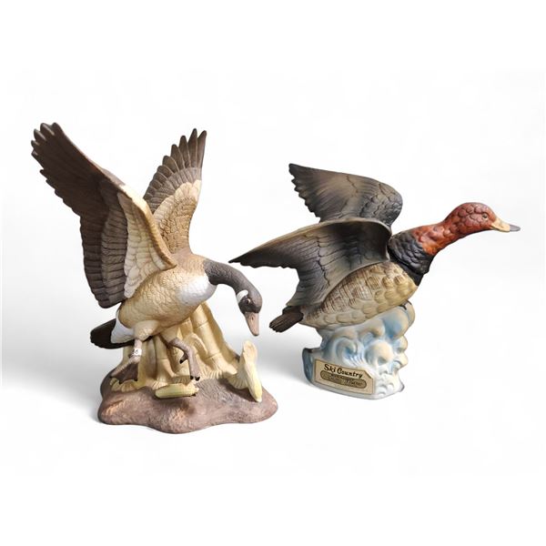 Description coming soon