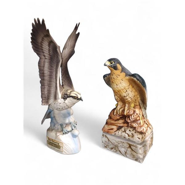 Description coming soon