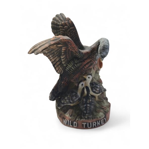 Description coming soon