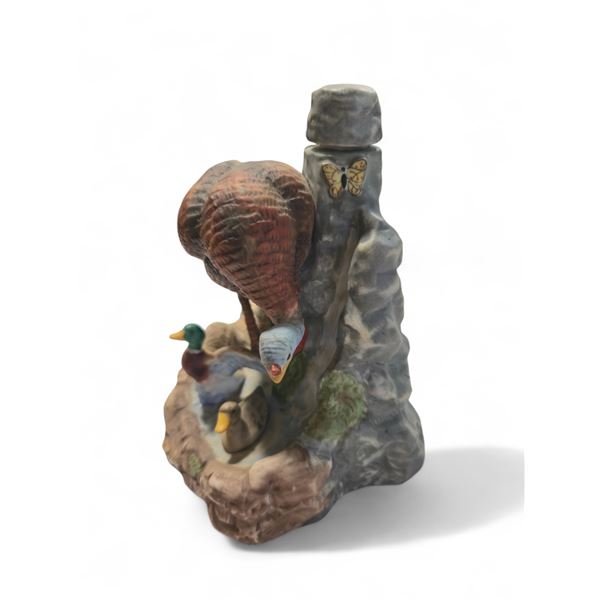 Description coming soon