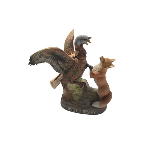 Description coming soon