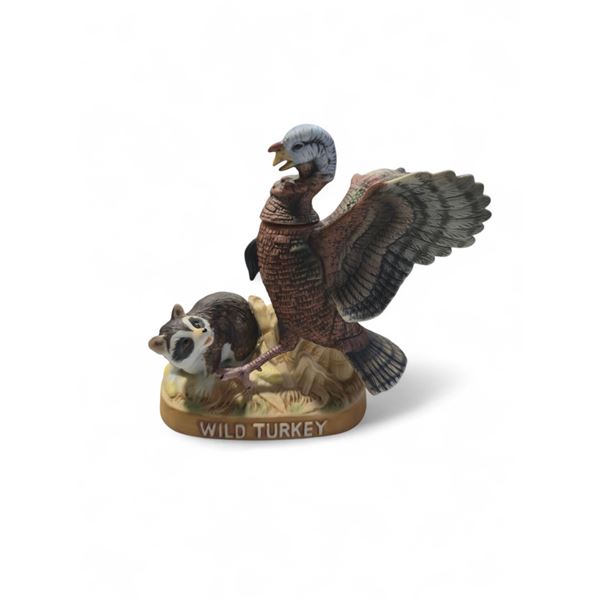 Description coming soon