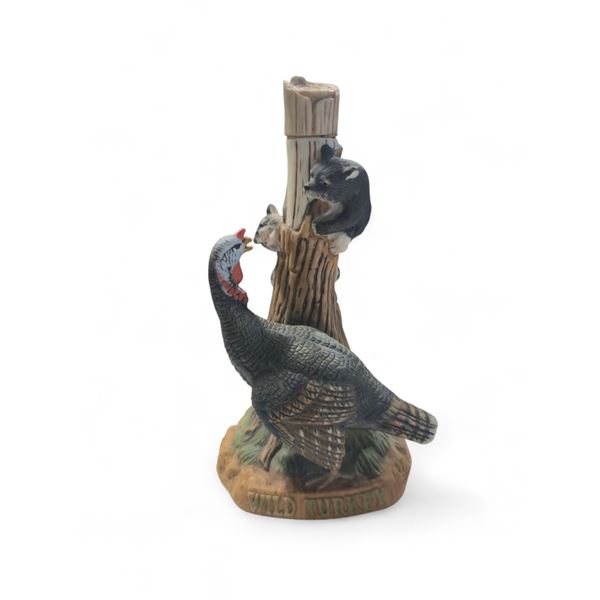 Description coming soon