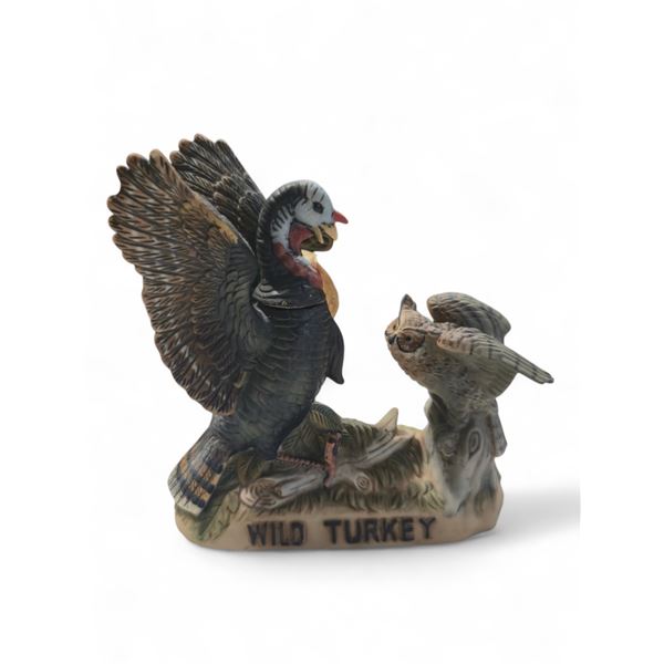 Description coming soon