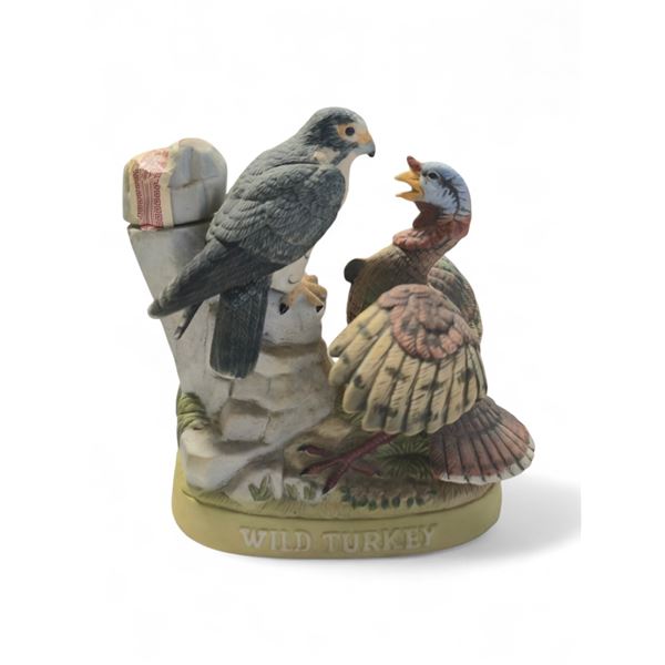 Description coming soon