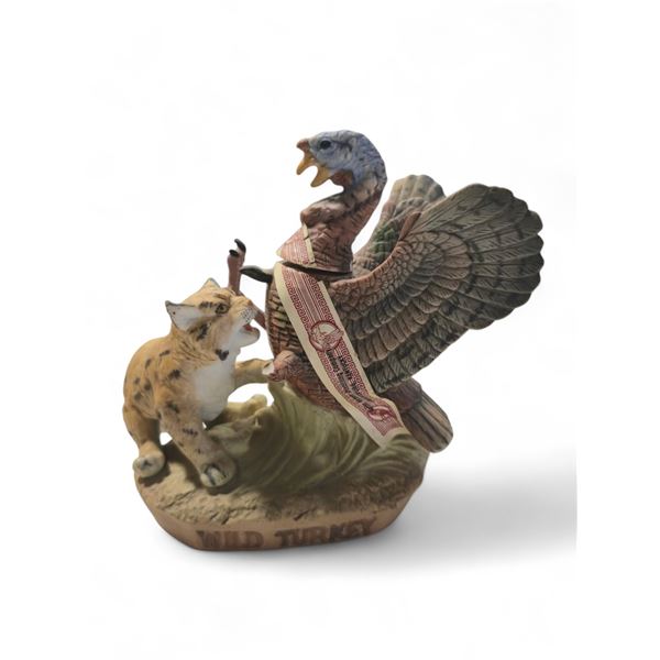 Description coming soon