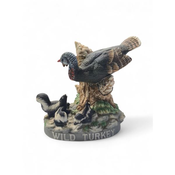 Description coming soon