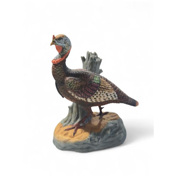 Description coming soon