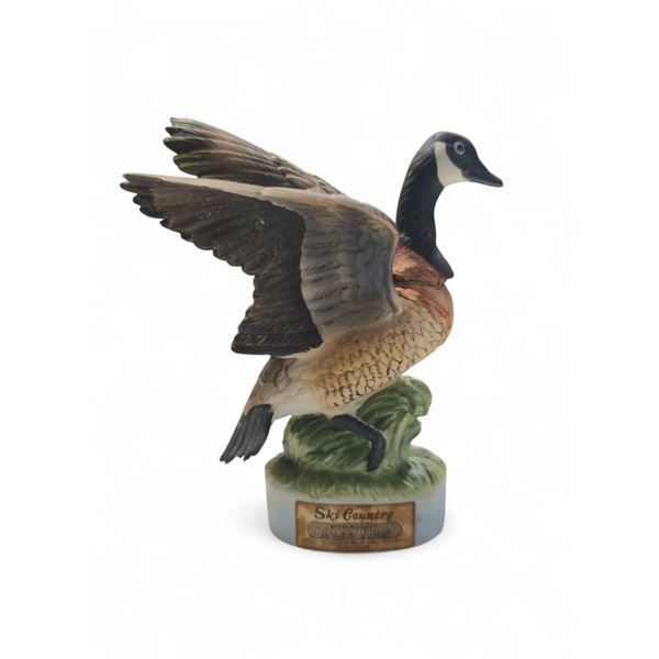 Description coming soon