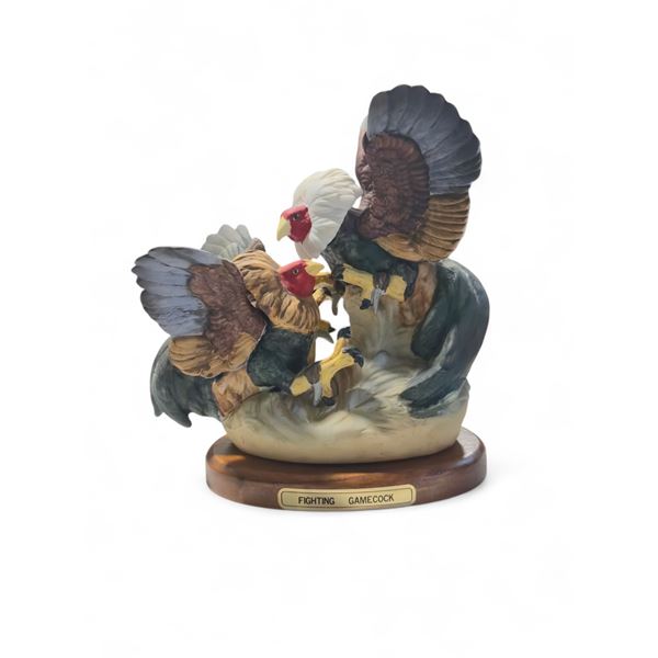 Description coming soon