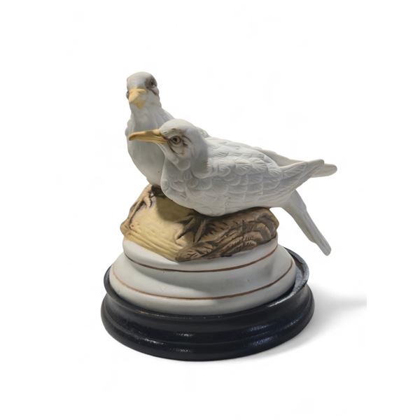 Description coming soon