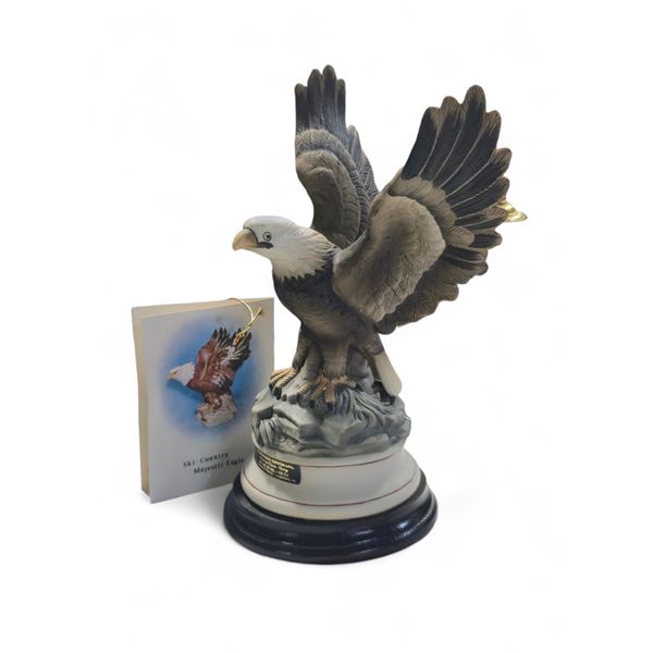 Description coming soon