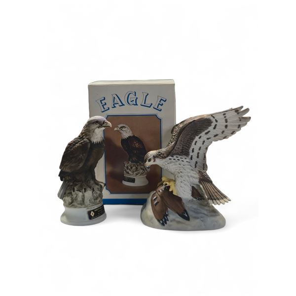 Description coming soon