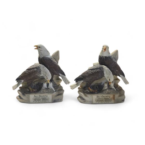 Description coming soon