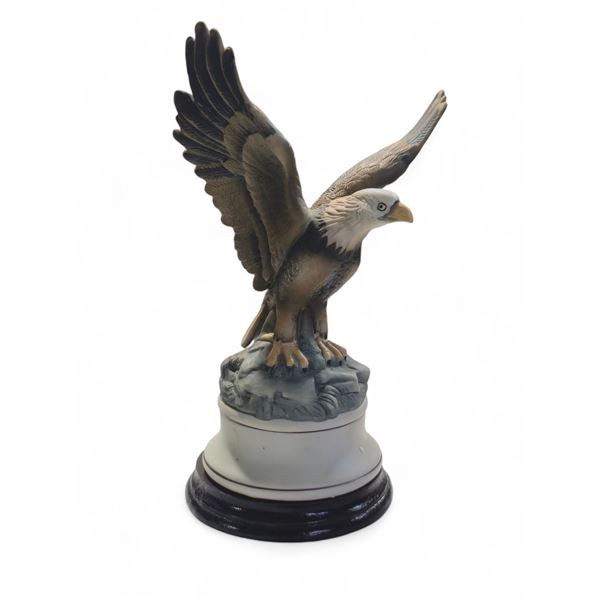 Description coming soon