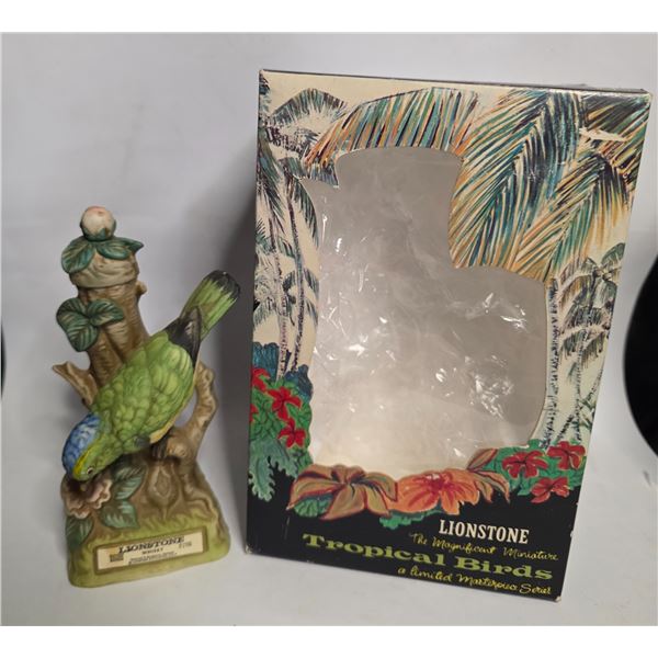 Description coming soon