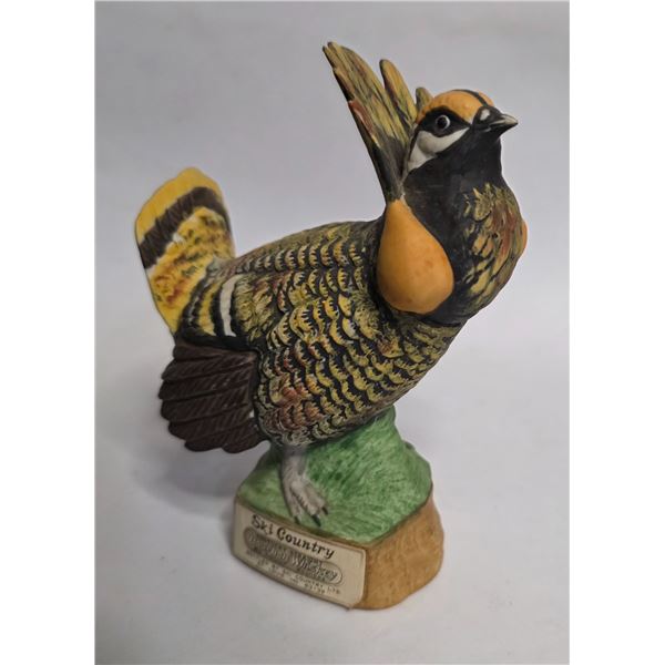 Description coming soon