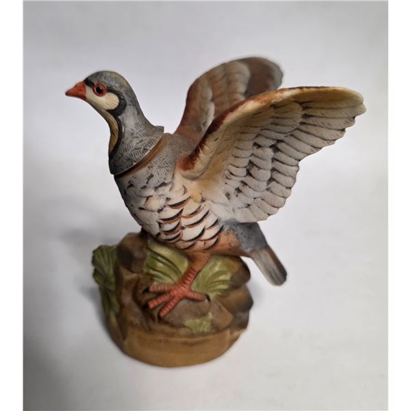 Description coming soon