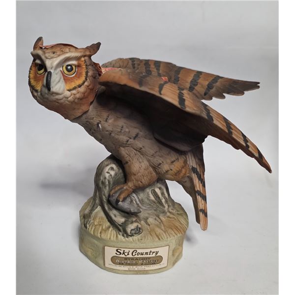 Description coming soon