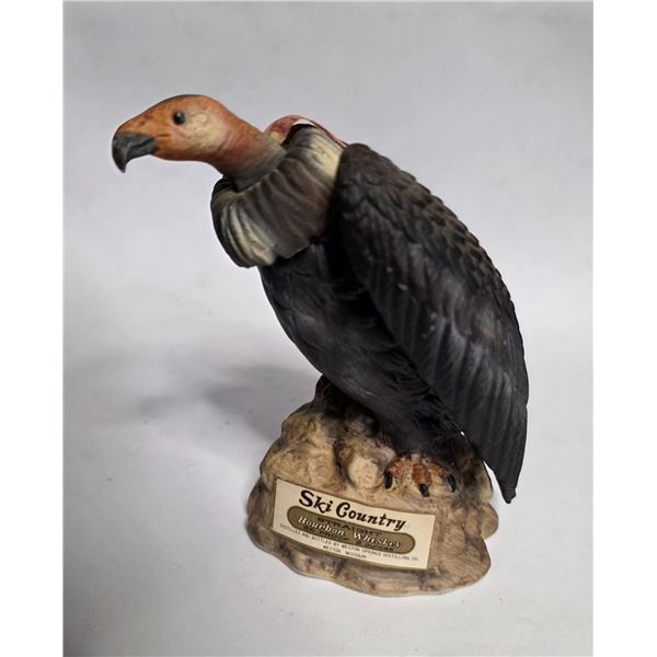 Description coming soon