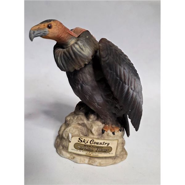 Description coming soon