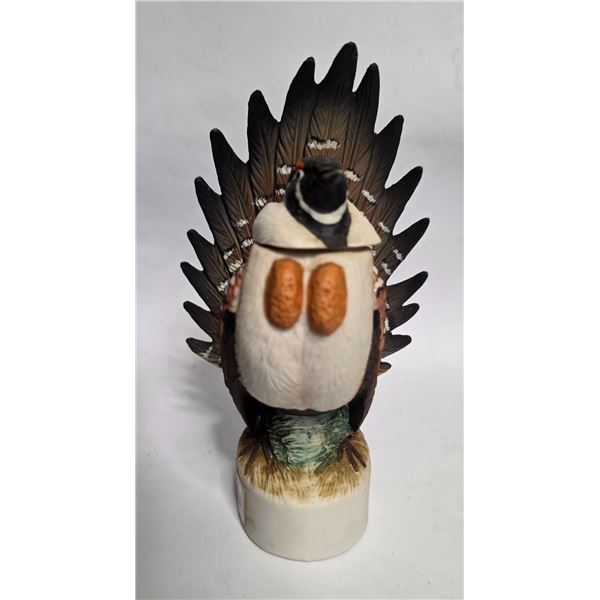 Description coming soon