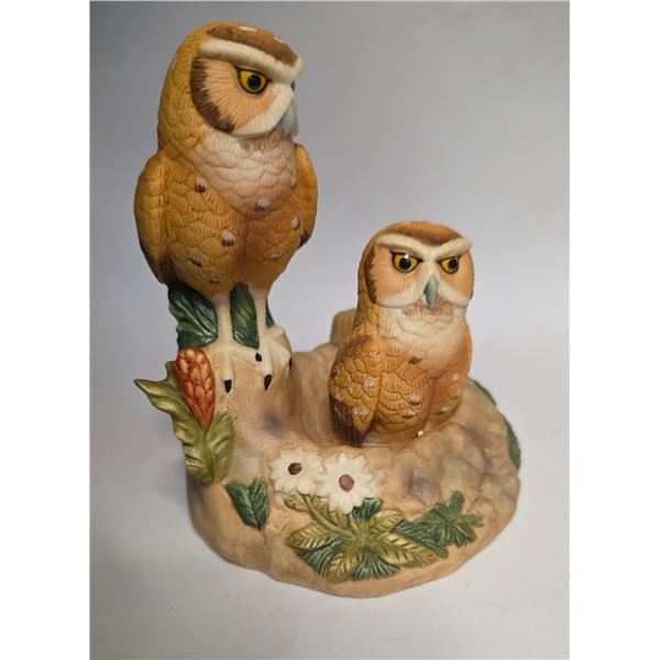 Description coming soon