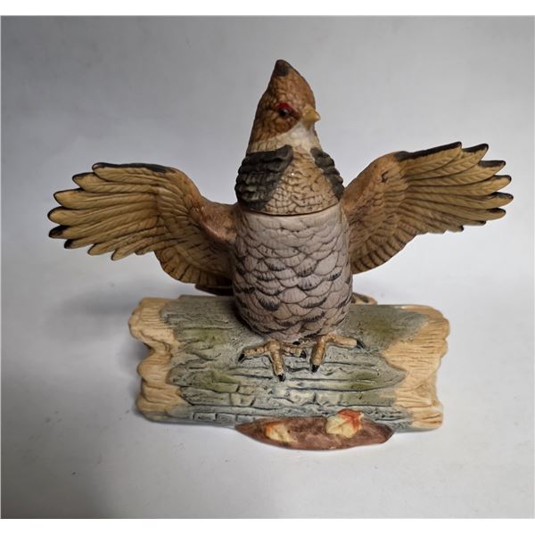 Description coming soon