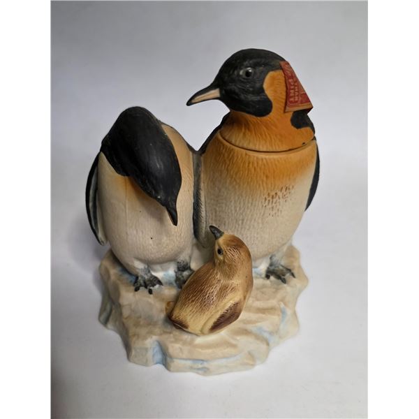 Description coming soon