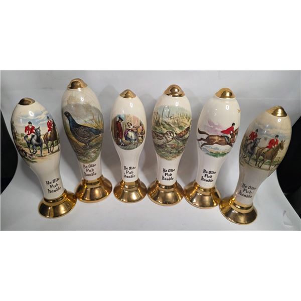 Description coming soon