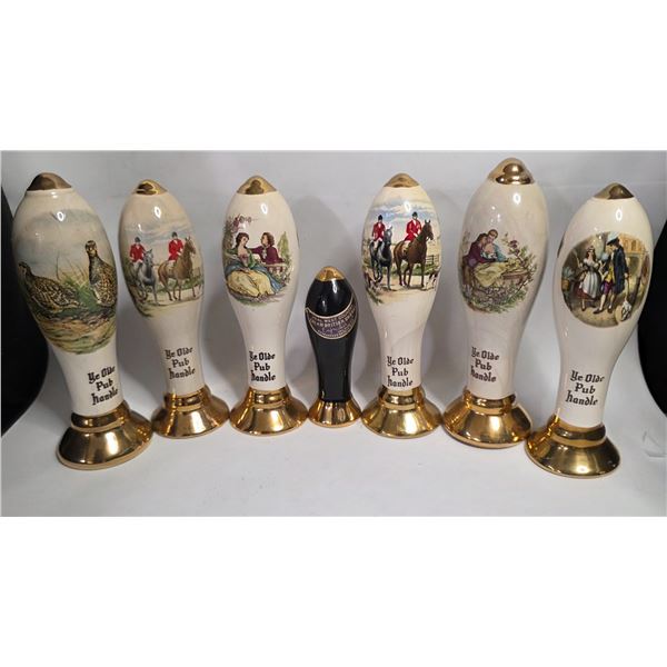 Description coming soon