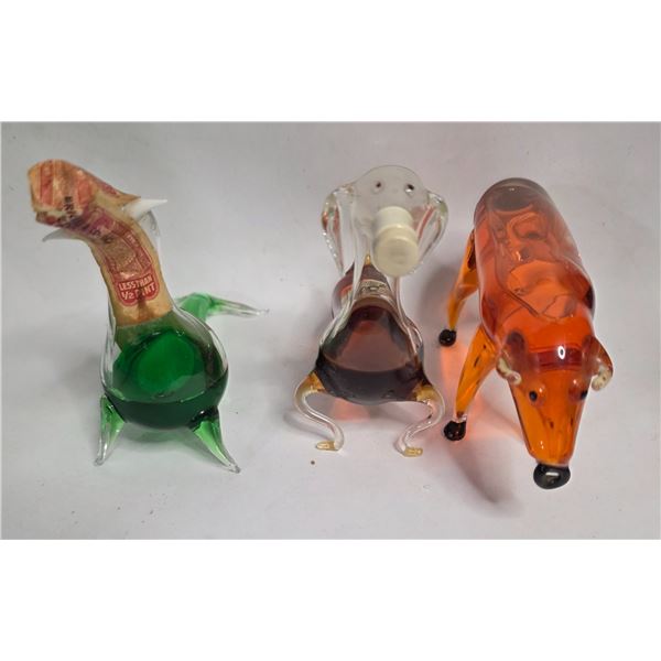 Description coming soon