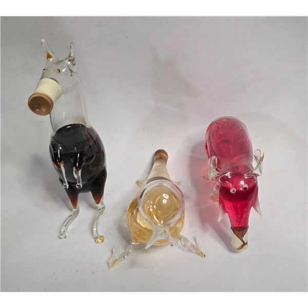 Description coming soon