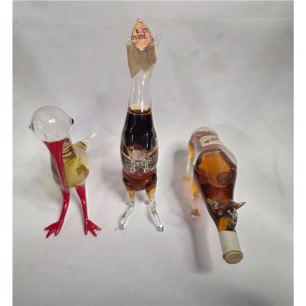 Description coming soon