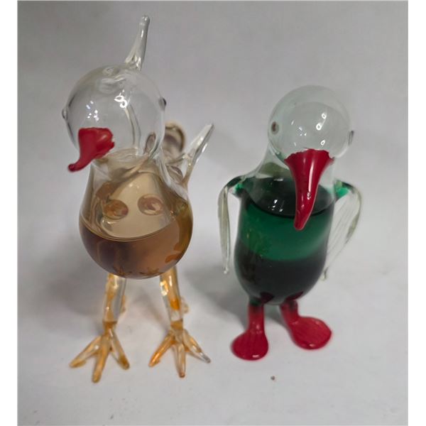 Description coming soon