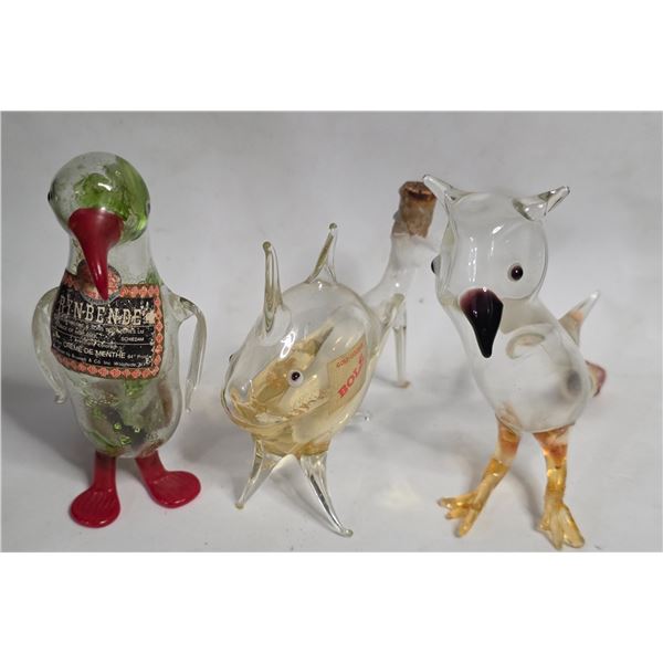 Description coming soon