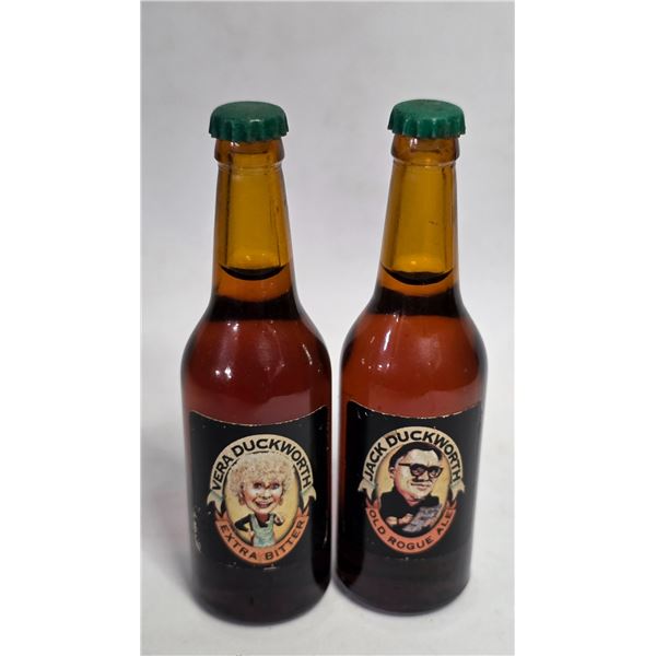 Description coming soon