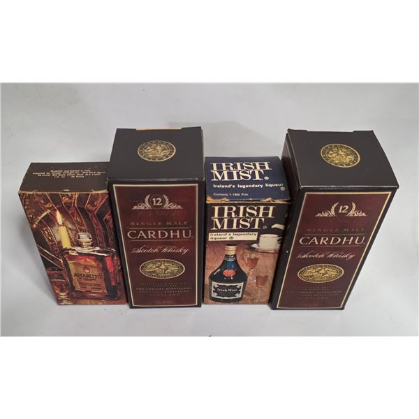 Description coming soon