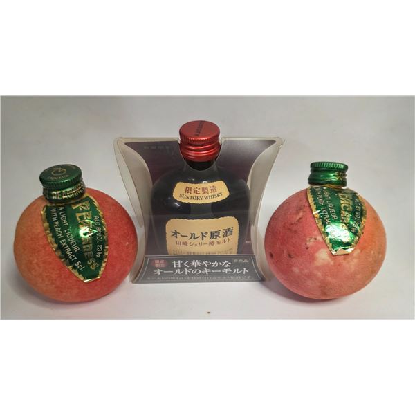 Description coming soon