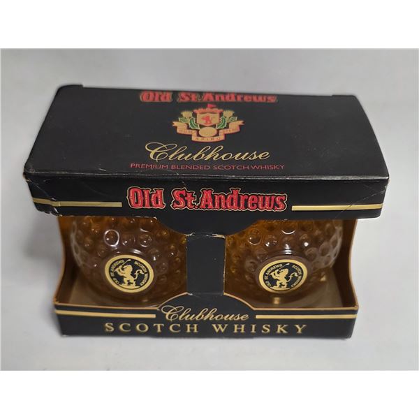 Description coming soon