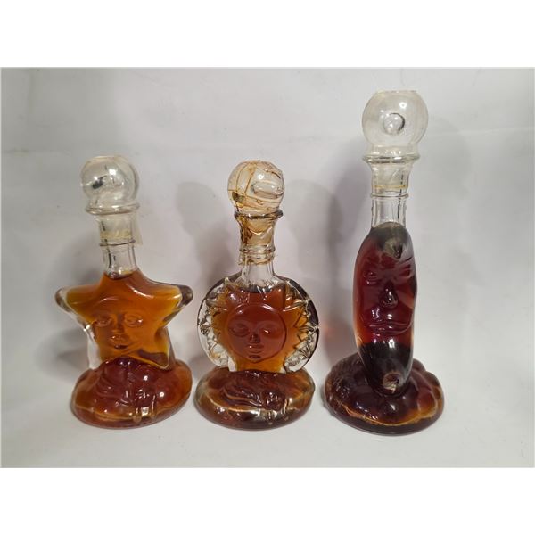 Description coming soon