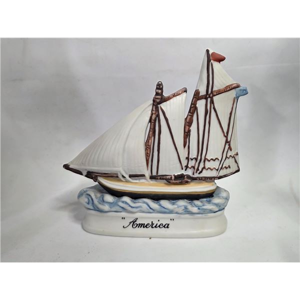 Description coming soon