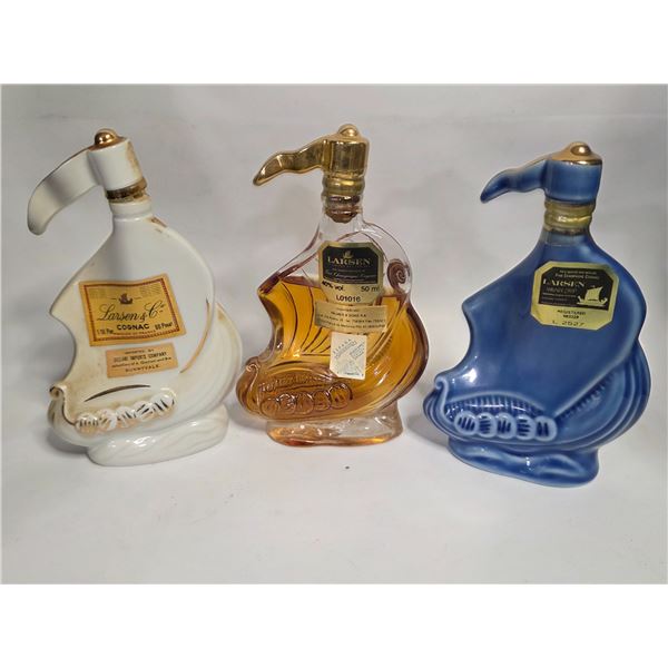 Description coming soon